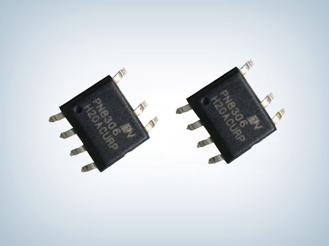 PN8306 充電器電源芯片