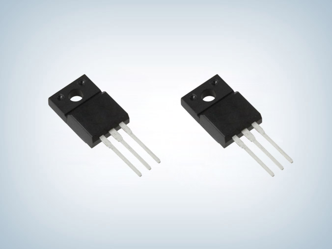 600v 30a igbt SGT30T60SD1FD TO-220F封裝參數